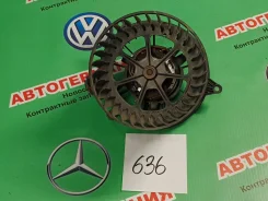 �������� (����������) ����� Ford Fusion (02-12)/Fiesta (01-08) 2S6H18456AD ����