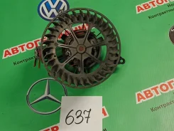 �������� (����������) ����� Ford Fusion (02-12)/Fiesta (01-08) 2S6H18456AD ����