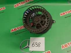 �������� (����������) ����� Ford Fusion (02-12)/Fiesta (01-08) 2S6H18456AD ����