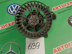 �������� (����������) ����� Ford Fusion (02-12)/Fiesta (01-08) 2S6H18456AD ����
