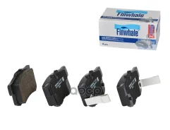 ������� ���. �������� haval h6 2,0 d 4 wd 3502315xkz16a; 3502315akz16a Finwhale ���. V1132 V1132 ����
