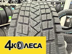 Nereus NS806. ������, ��� �����, ����� ����