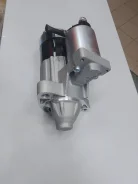 ������� J20A H25A H27A 31100-67D10 ����