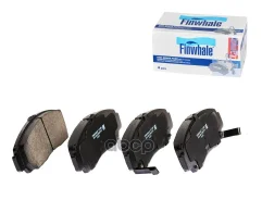 ������� �����. �������� civic vii; viii; fr-v; stream 06450s0kj02; 064 Finwhale ���. V1159, ������ V1159 ����
