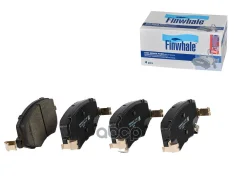 ������� �����. �������� JAC J7 1,5 2WD V1142 Finwhale ���. V1142 V1142 ����