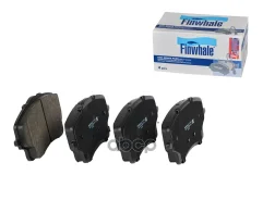 ������� �����. �������� Geely Monjaro 2,0 4WD V1143 Finwhale ���. V1143 V1143 ����