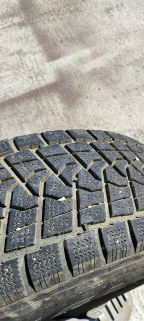 Triangle TR797. ������, ��� �����, 2021 ���, �/�, ����� 40 % ����