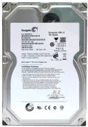 ������� ����� 3,5 �����. 750���, ��������� SATA ����