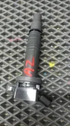 ������� ��������� Toyota 1AZ-FE, 1NZ-FE new, 1GR-FE, 1TR-FE, 1AZ-FSE, 2TR-FE Corolla, Camry dagger 9091902260 ����