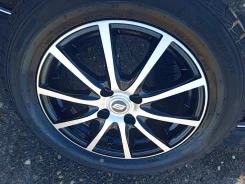 Sein. 5.5x15", 4x100, ET42, �� 70���. ����