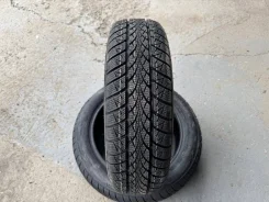 Triangle WinterX TW401. ������, ��� �����, 2026 ���, ����� ����