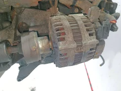 ��������� Ford Focus 0121615008 0121615008 ����