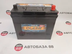 Alphaline. 55��.�., B24, 500��., ��������, ������������ ����� ����