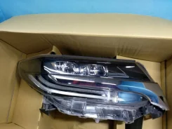 ������������, ���� 52-89 ����