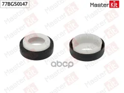 ������� ��������� �����.65x79x20 BMW 3(E90),5(F10), X3(F25) 03-17(N45B16A, �N46B20B, �N52B25A) MasterKit ���. 77BGS0147 77BGS0147 ����