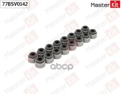 �������� ������������ (���� 16 ��) MasterKit ���. 77BSV0142 77BSV0142 ����