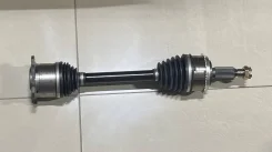 ��� ��������� � ����� Mitsubishi Pajero V6# V7# ������ MR453384 MR453384 ����