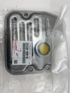 ������ ���� Toyota-Lexus 3533008010 3533008010 ����