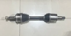 ��� ��������� � ����� Mitsubishi Pajero V6# V7# ����� MR453383 MR453383 ����