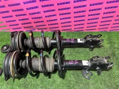 ����������� �������� (����)Nissan Wingroad VY12. �����������! E4303CV06A ����