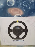����. ����