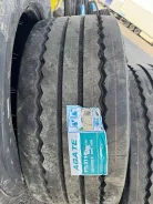 Agate FTL311. �����������, 2025 ���, ����� ����