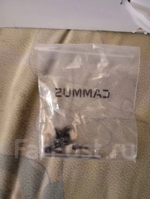 ����. ����