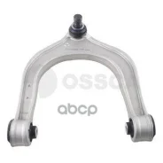 ����� Alpina XB7 (G07) 20- BMW X5 (G18) 22- BMW iX (I20) 21- X5 (G05, F95) 19-21 X5 Van (G05) 19 Ossca ���. 52864 52864 ����