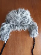 �����. ����: 50-56 �� ����