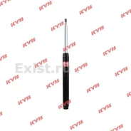 ����������� KYB 363062 363062 ����