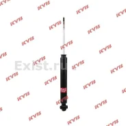 ����������� KYB 349013 349013 ����