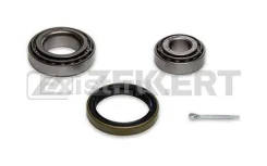 ��������� NSK 90368-21001/ M12649R10/RNES4C01 9036821001, M12649R10, RNES4C01 ����