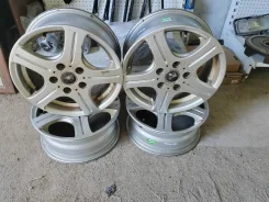 Diewe Chinque. 6.0x15", 5x114.3, ET50, �� 60���. ����