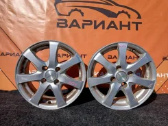 PRD. 5.5x14", 4x100, ET50 ����