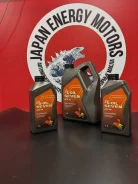 S-Oil Seven ATF VI. ATF (��� ����), �������������, 4��. ����