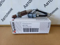 NDF-1656 ����������� ������ Subaru Legacy / Outback 3.0 03> NDF-1656 ����