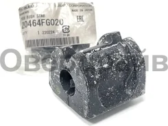������ ������� ������������� �������� 18�� Subaru 20464FG020 20464FG020 ����