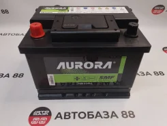 Aurora. 54��.�., LB2, 480��., ������, ������������ ����� ����