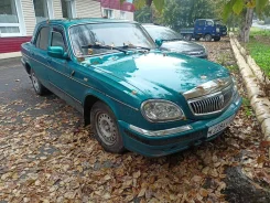 ��� 31105 ����� ����
