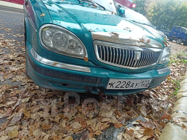 ��� 31105 ����� ����