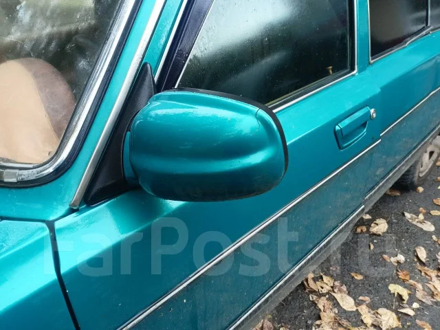 ��� 31105 ����� ����