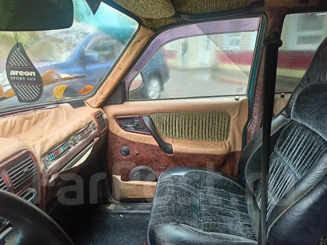 ��� 31105 ����� ����