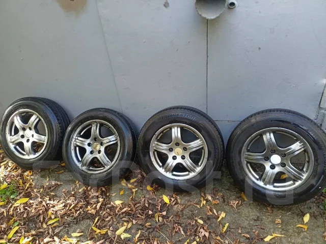 ��� 31105 ����� ����