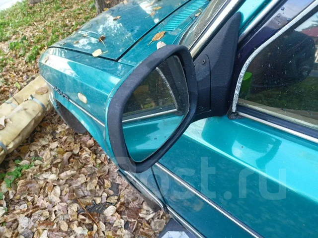 ��� 31105 ����� ����