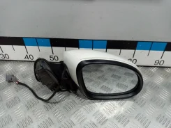 ������� ������ ������������� - � ����� � :5N0857538 5N0857538GRU - ������ �������, 5L0857532 - ������������ ������,5N0857522 - ���������� �������, 5L0...