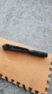�������. ����