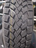 Haida HD617. ������, ��� �����, 2025 ���, ����� ����