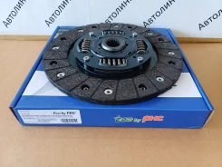 TY-17C ���� ��������� 212*140*23.8/21 Toyota TY-17C ����