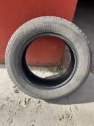 Yokoma. ������, ��� �����, �/�, ����� 25 % ����