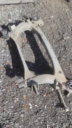 ����� ����� ������ Toyota Mark2 LX90 1993� LX90 ����